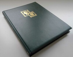 1854-1863, erstklassige Strubel-Sammlung in einem Album mit über 250 ...