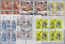 Picture 1 for Lot from Luzernerraute GmbH