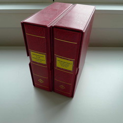 7240: Sammlungen und Posten Altschweiz