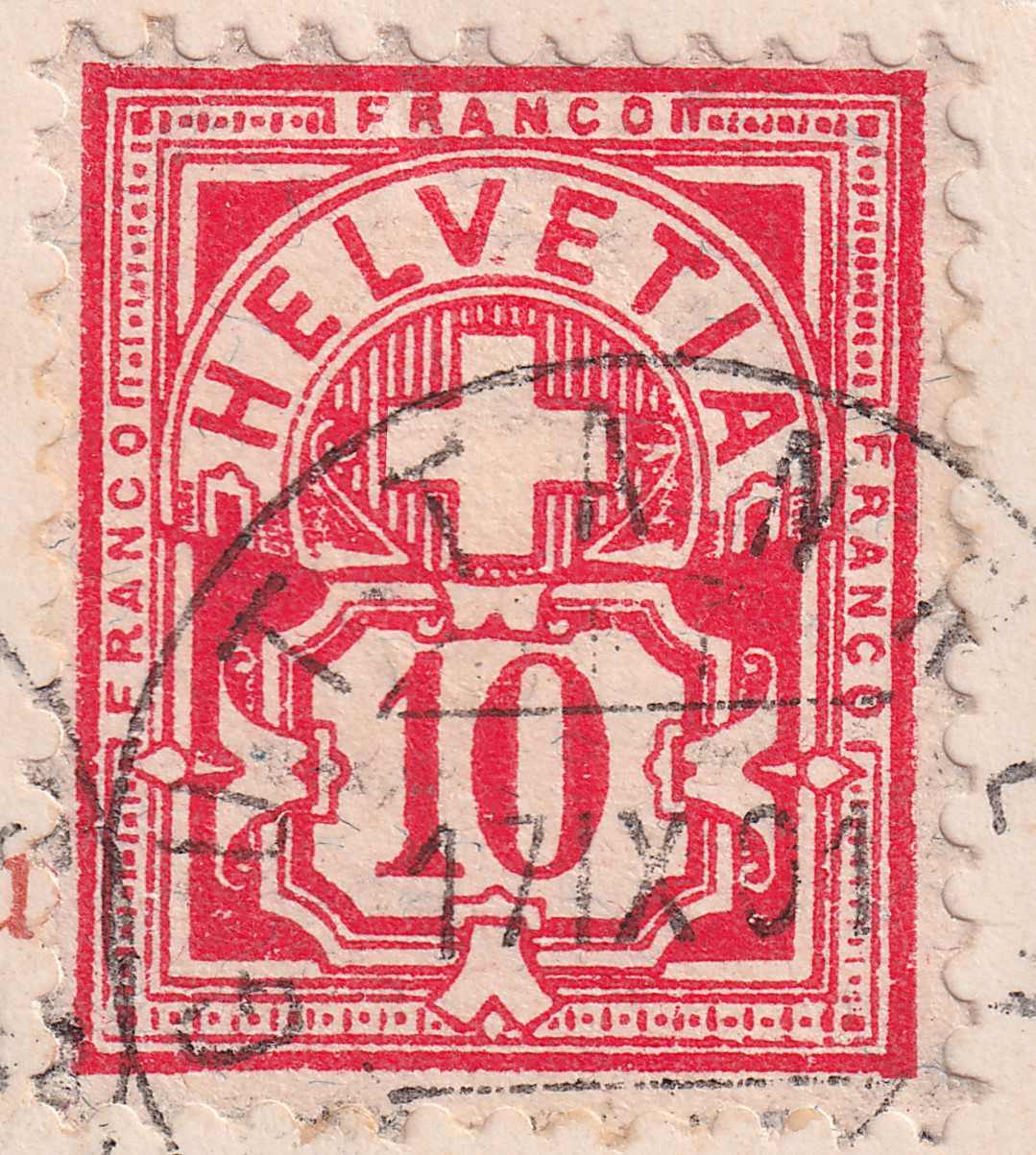 Image 2 for lot number 0003802283 for Luzernerraute Webshop 