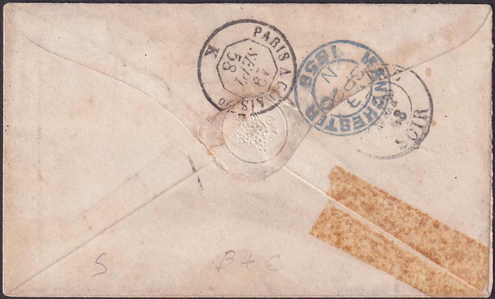 Image 2 for lot number 0003802681 for Luzernerraute Webshop 