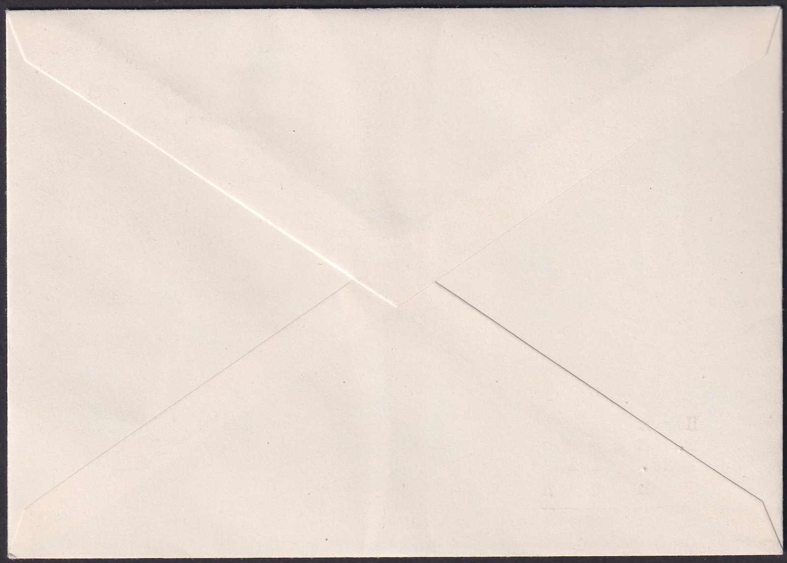 Image 2 for lot number 0004100116 for Luzernerraute Webshop 