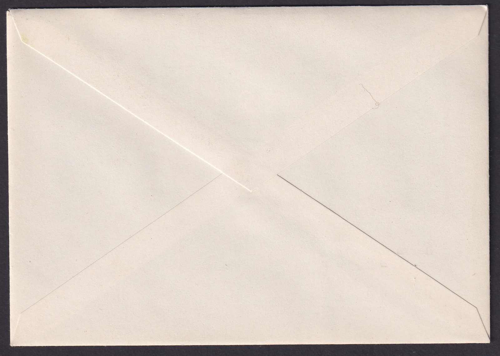 Image 4 for lot number 0004100116 for Luzernerraute Webshop 