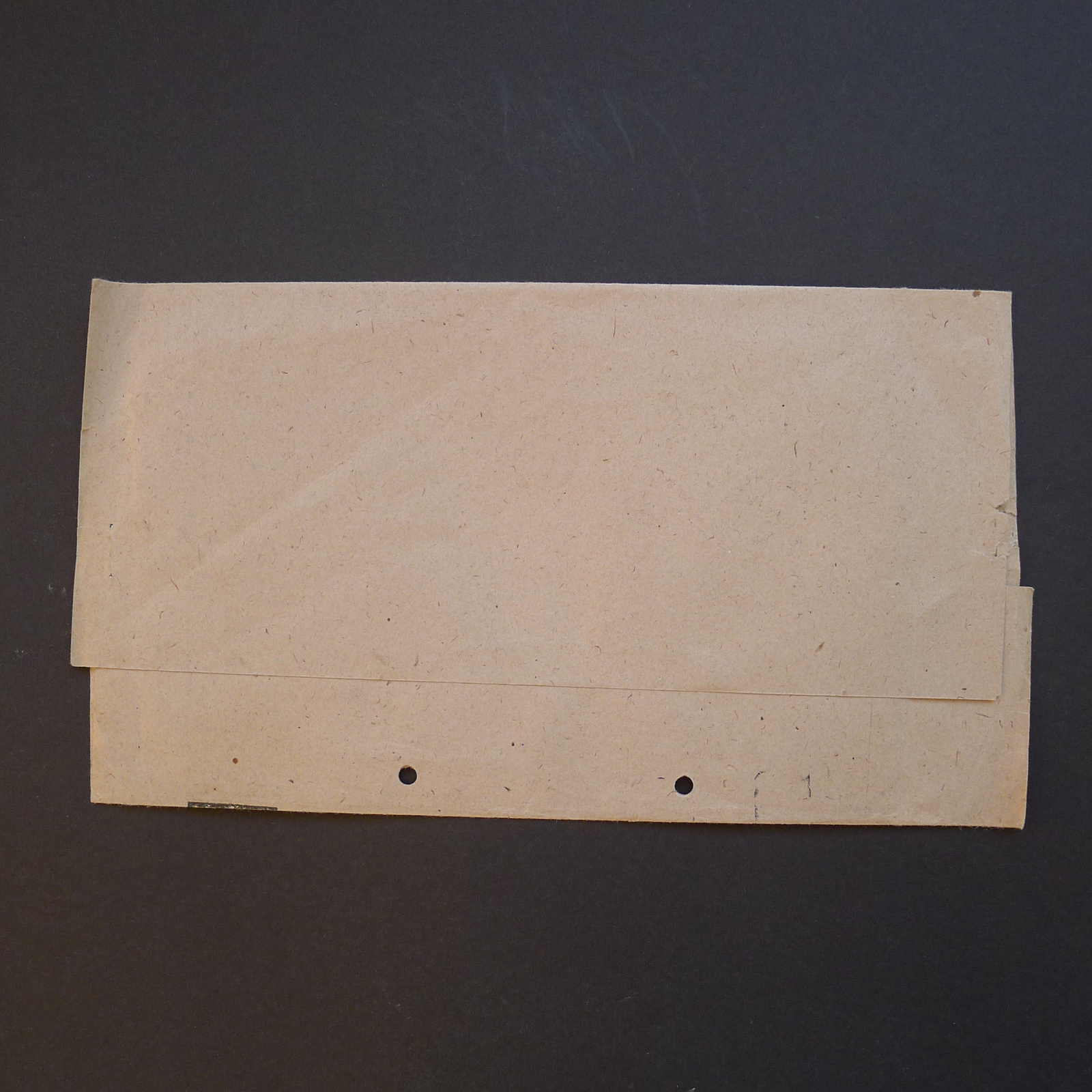 Image 2 for lot number 0004100119 for Luzernerraute Webshop 