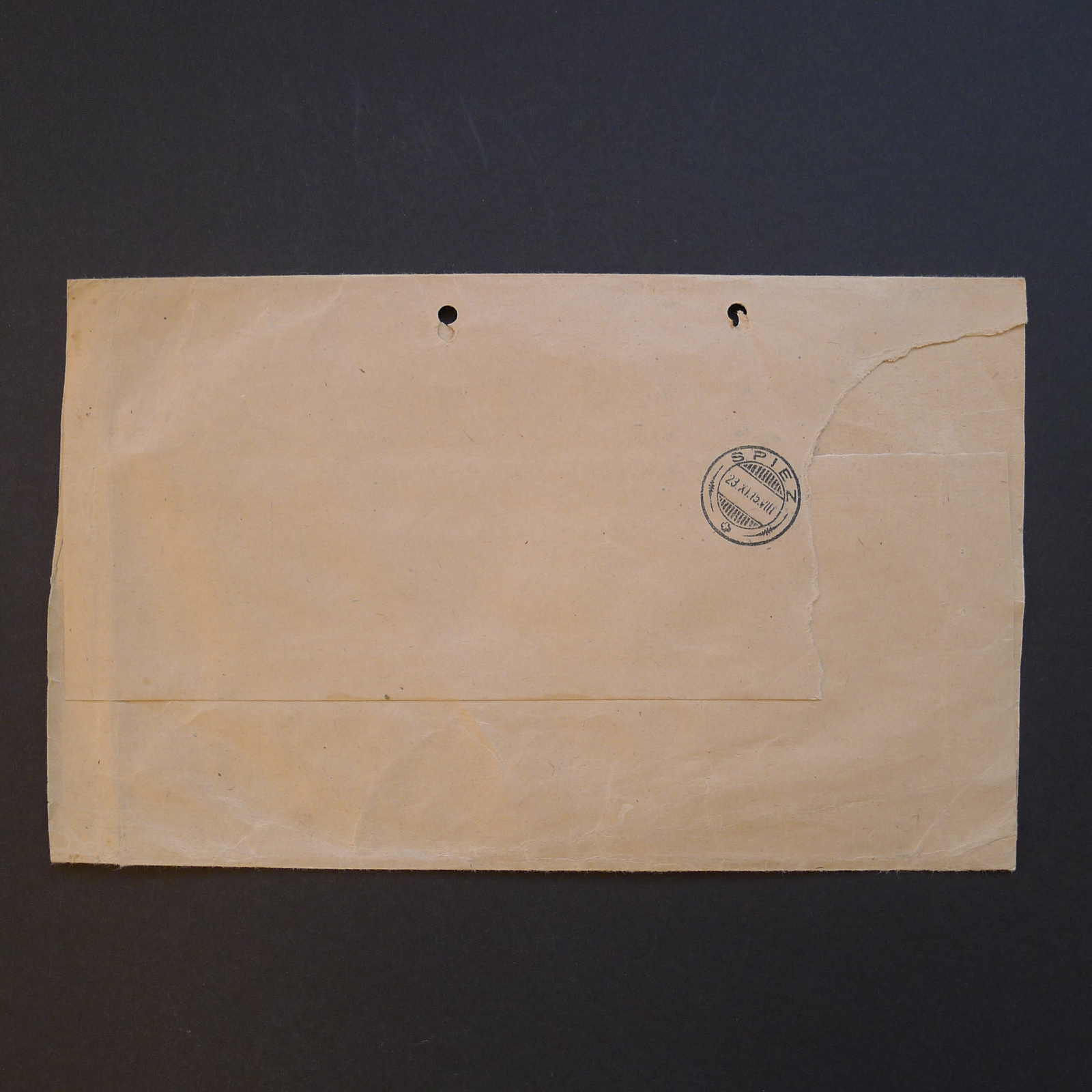 Image 4 for lot number 0004100119 for Luzernerraute Webshop 