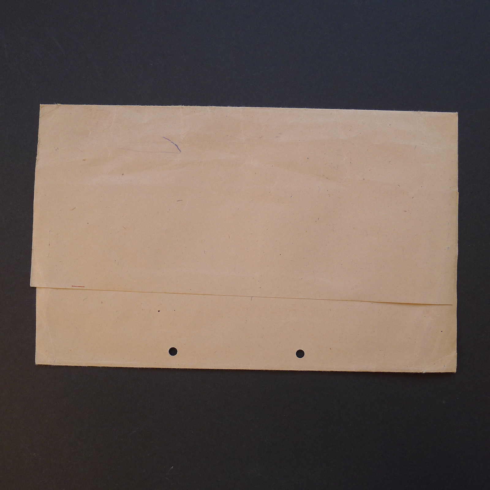 Image 6 for lot number 0004100119 for Luzernerraute Webshop 