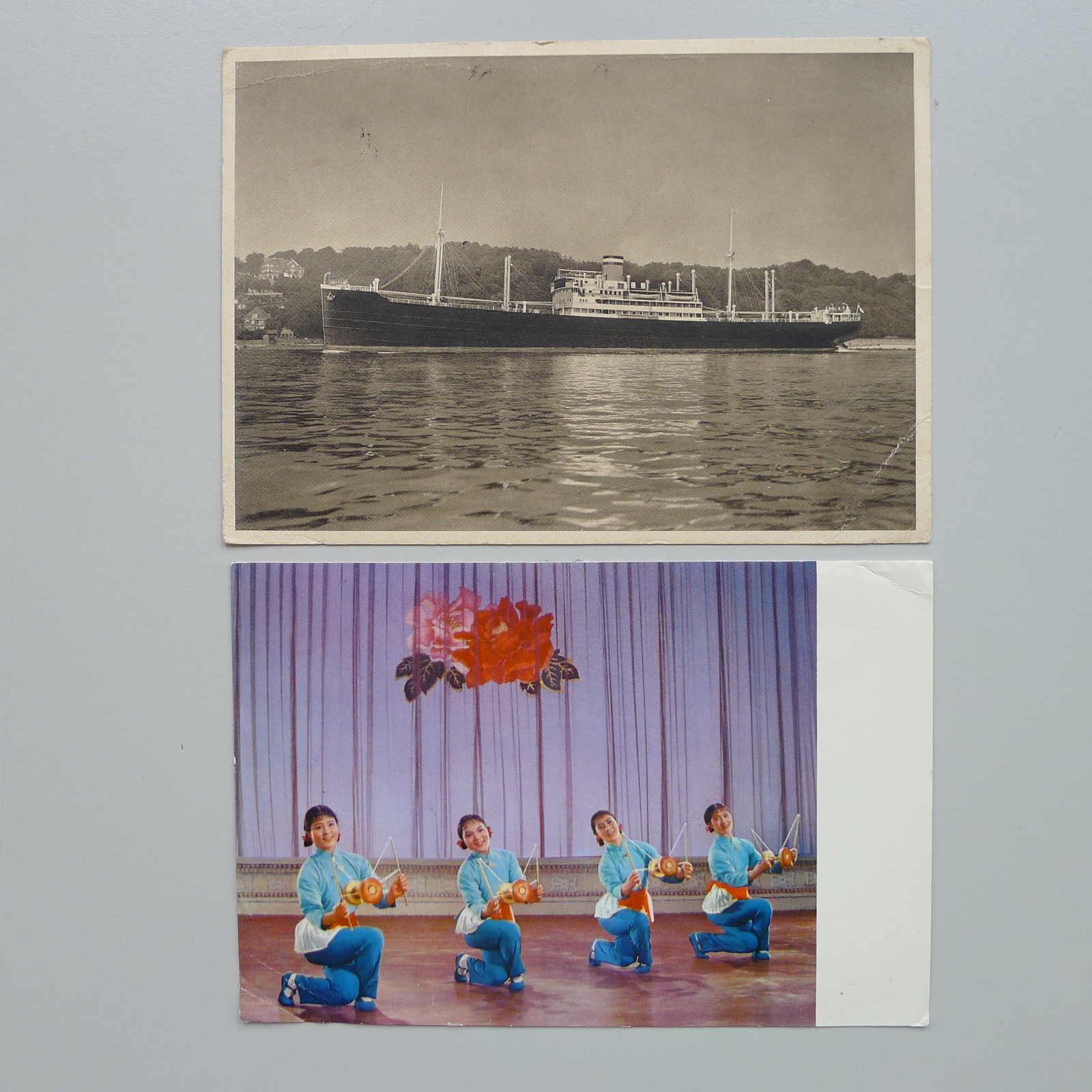 Image 3 for lot number 0004100887 for Luzernerraute Webshop 
