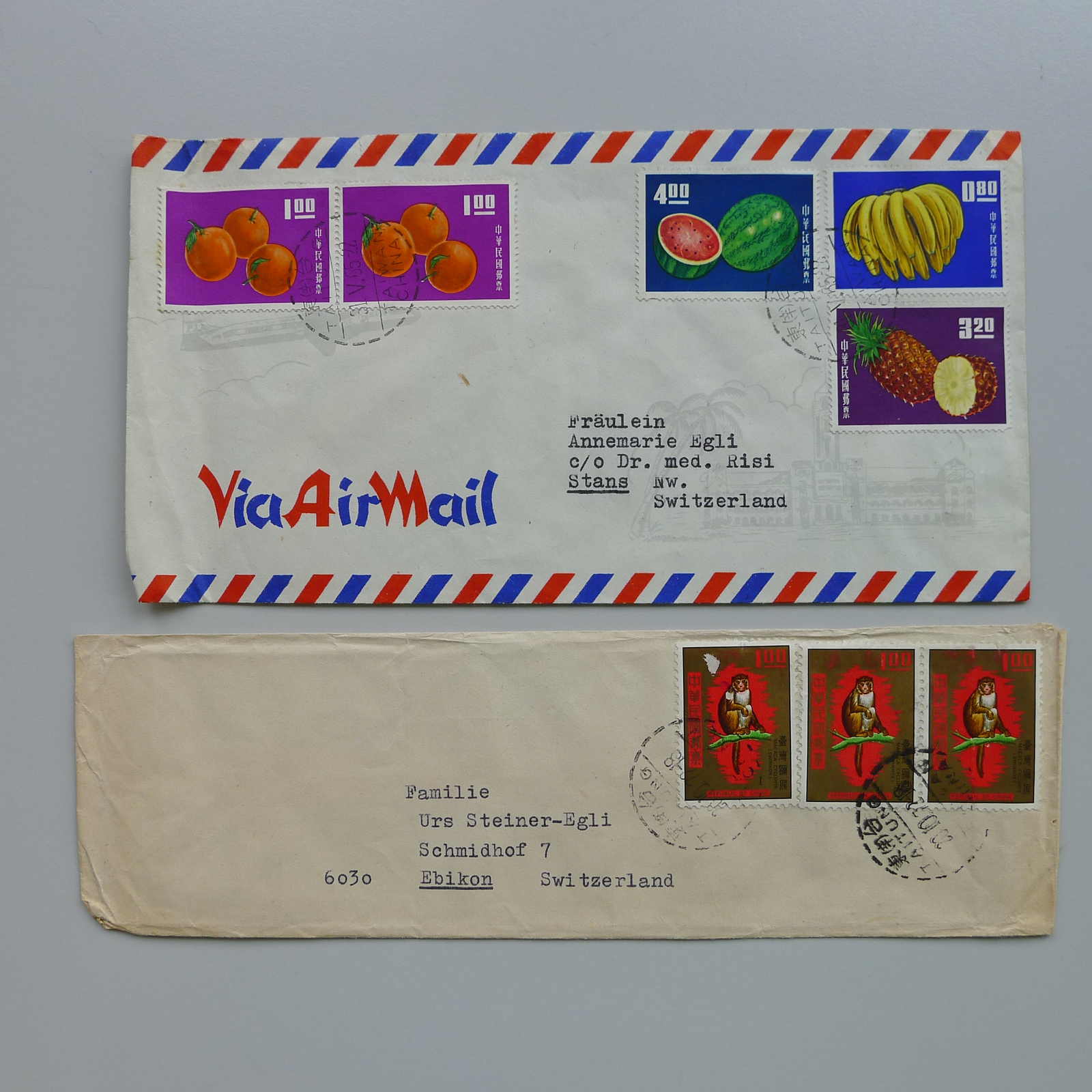 Image 8 for lot number 0004100887 for Luzernerraute Webshop 
