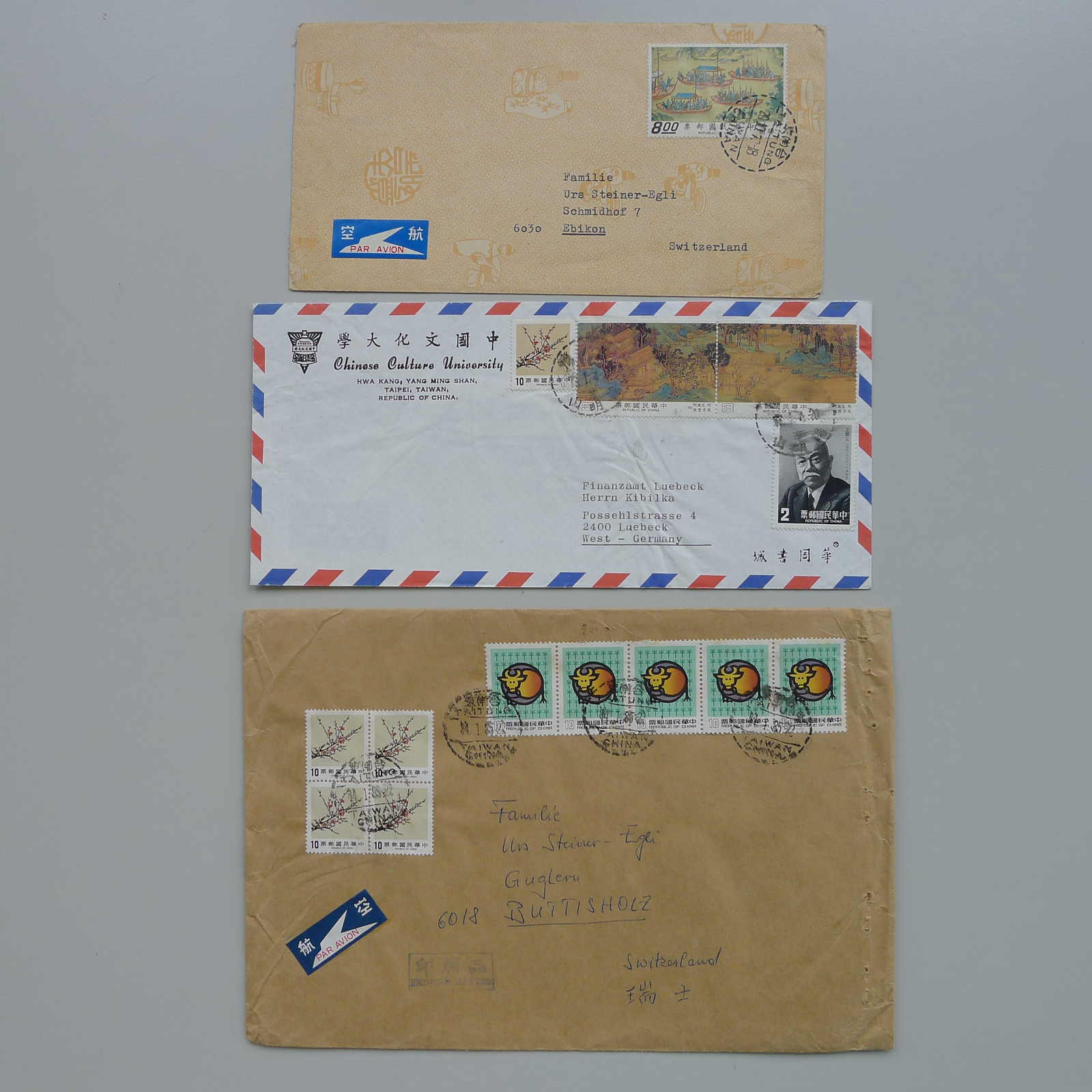 Image 14 for lot number 0004100887 for Luzernerraute Webshop 