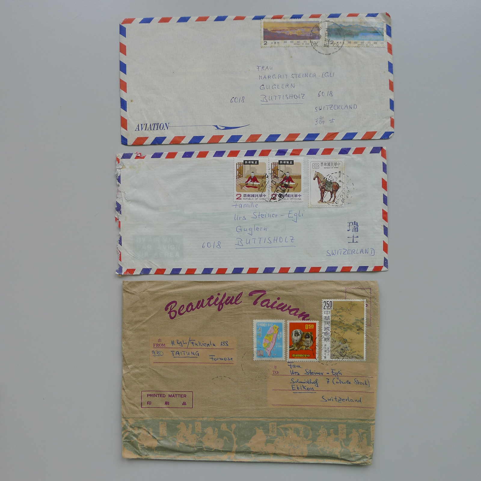 Image 16 for lot number 0004100887 for Luzernerraute Webshop 
