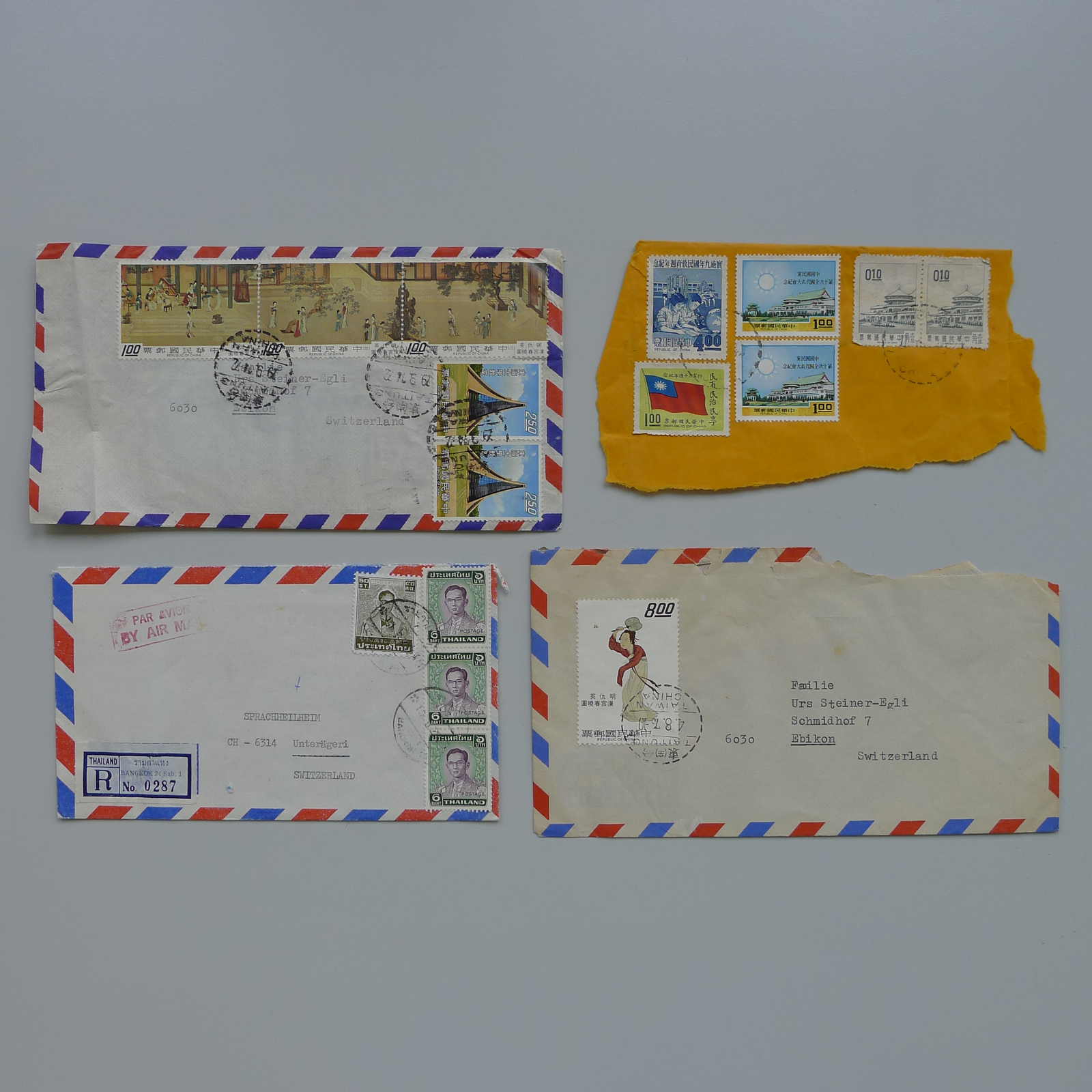 Image 18 for lot number 0004100887 for Luzernerraute Webshop 