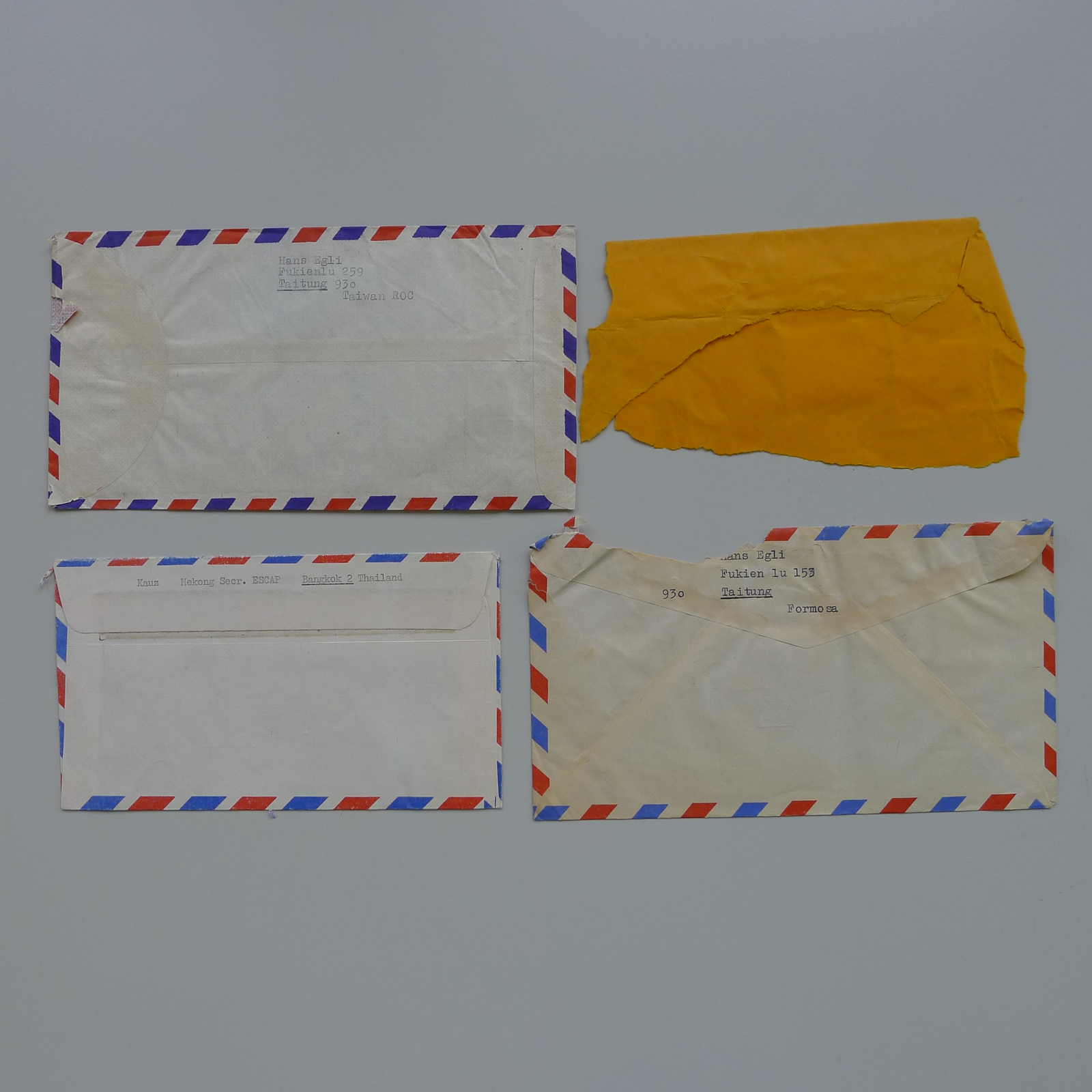 Image 19 for lot number 0004100887 for Luzernerraute Webshop 