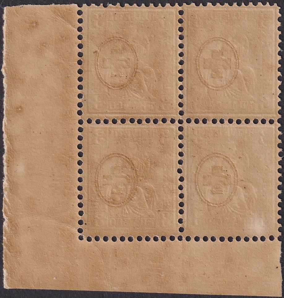 Image 1 for lot number 0004101122 for Luzernerraute Webshop 