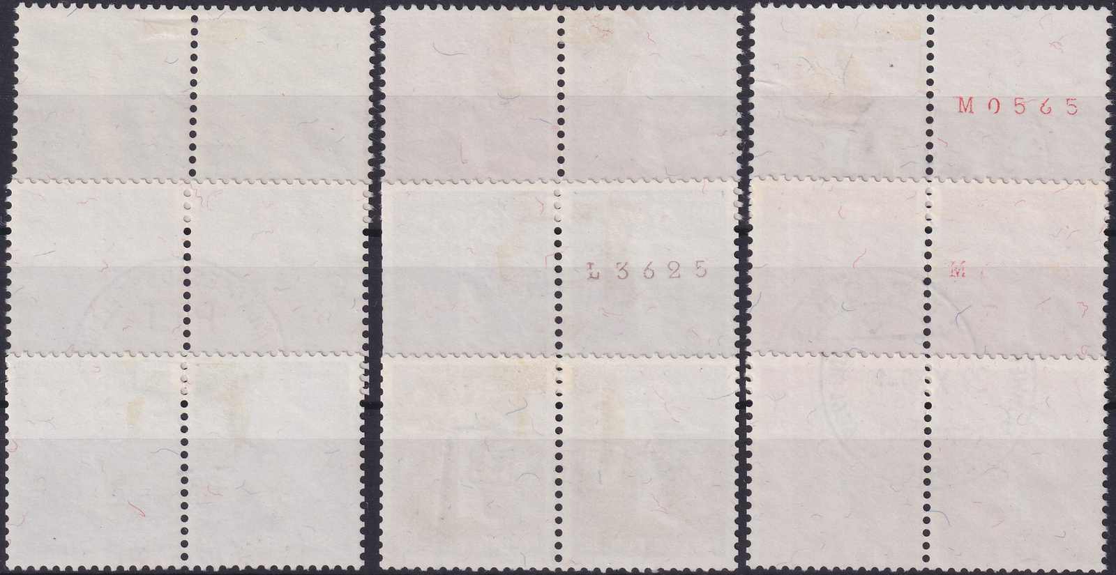 Image 2 for lot number 0004101301 for Luzernerraute Webshop 