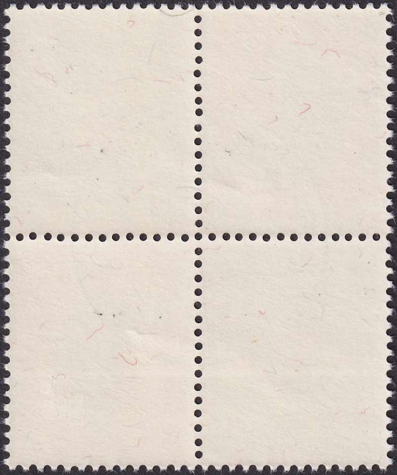 Image 1 for lot number 0004101310 for Luzernerraute Webshop 