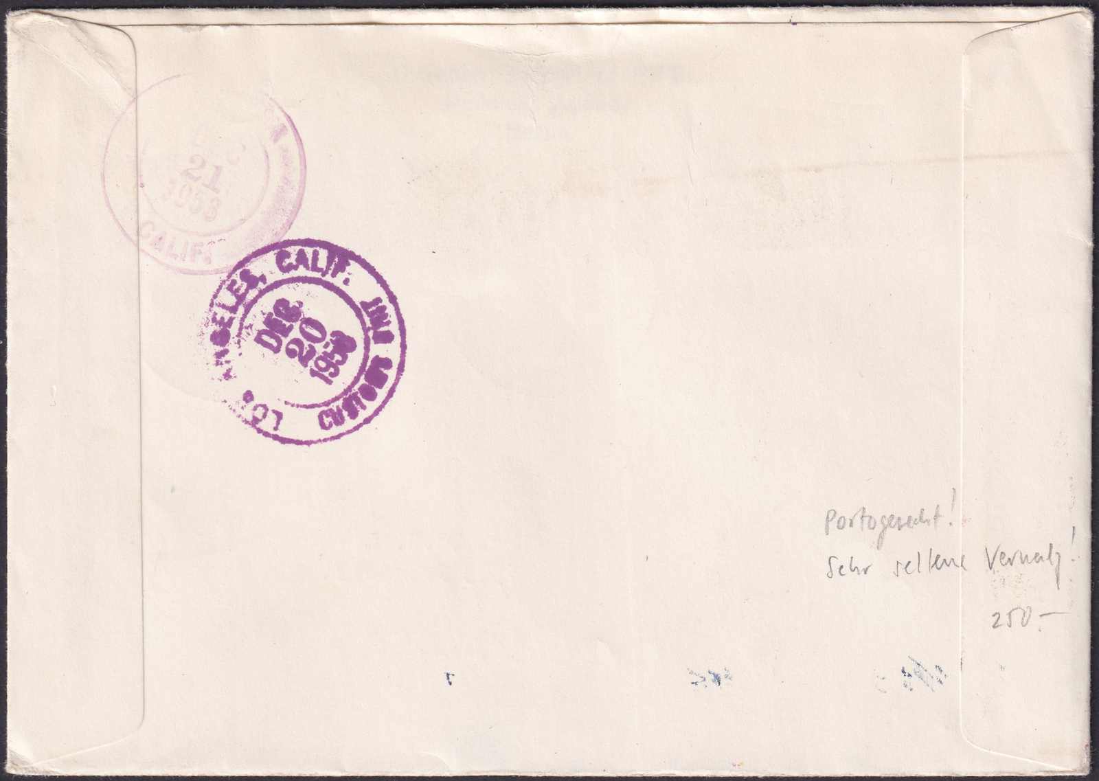 Image 1 for lot number 0004101726 for Luzernerraute Webshop 