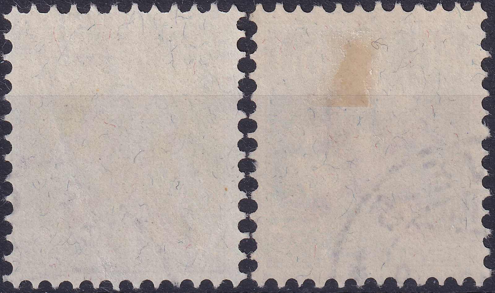 Image 1 for lot number 0004101742 for Luzernerraute Webshop 