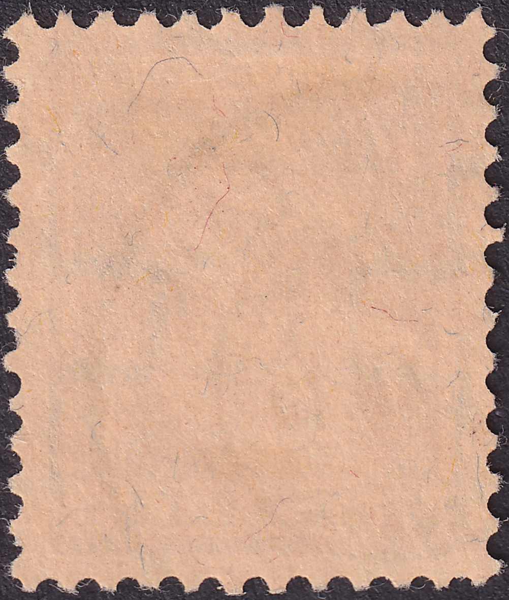 Image 1 for lot number 0004101763 for Luzernerraute Webshop 