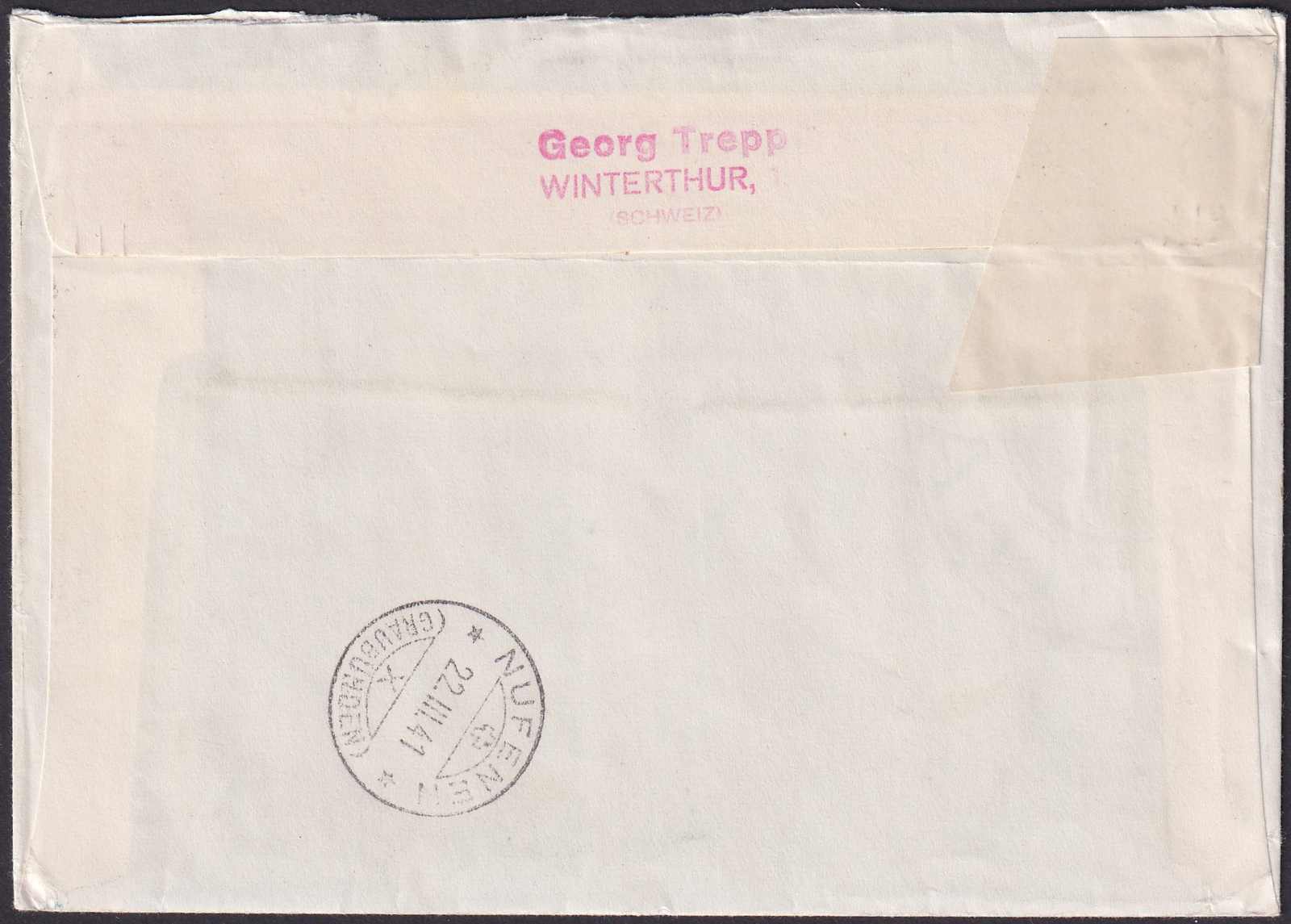 Image 1 for lot number 0004101782 for Luzernerraute Webshop 