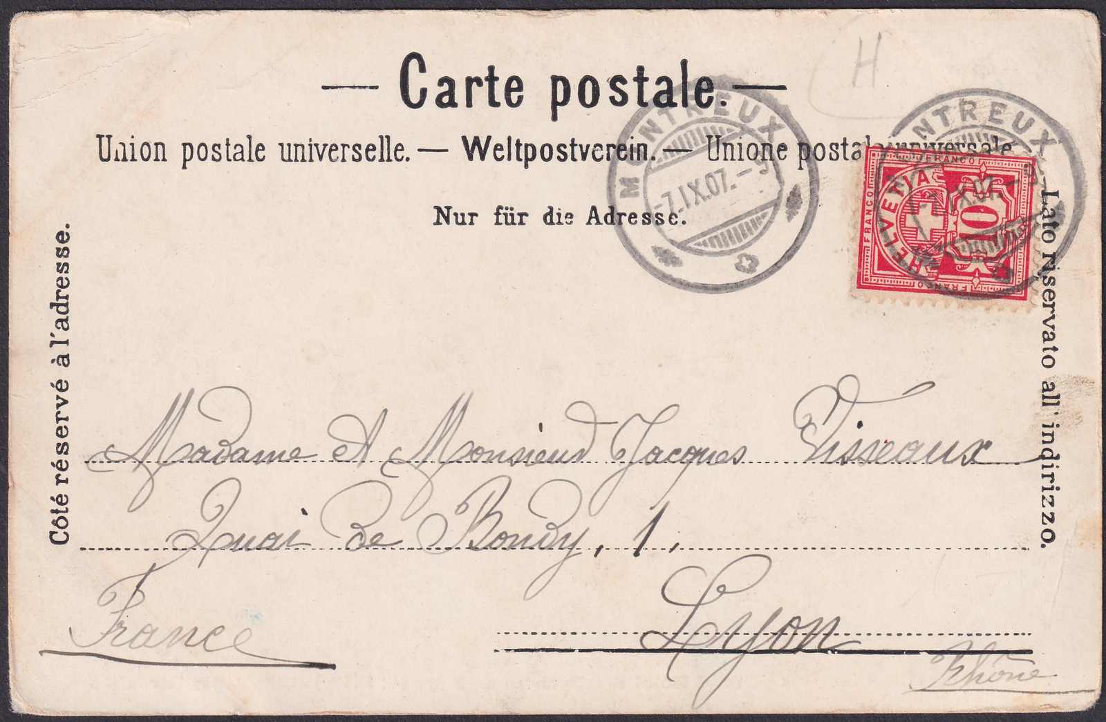 Image 1 for lot number 0004102196 for Luzernerraute Webshop 