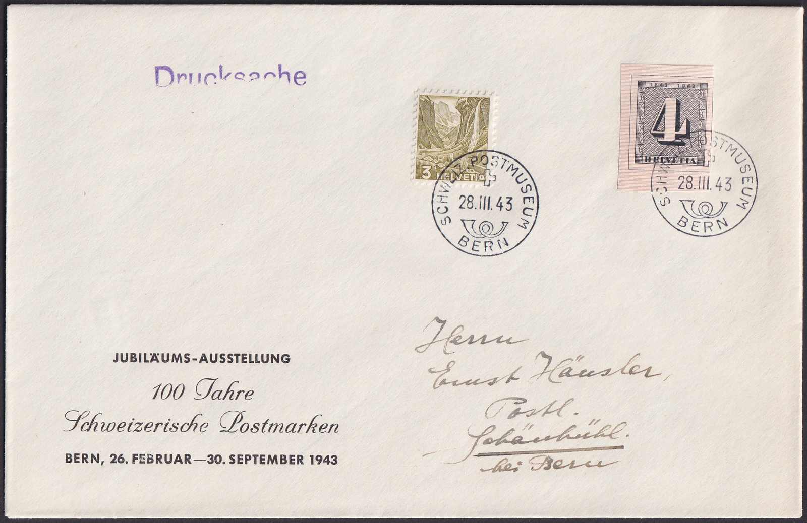 Image 1 for lot number 0004102435 for Luzernerraute Webshop 