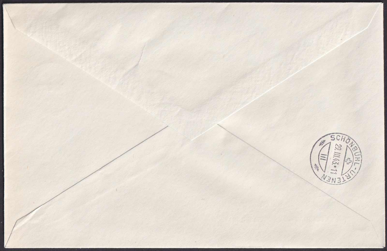 Image 2 for lot number 0004102435 for Luzernerraute Webshop 