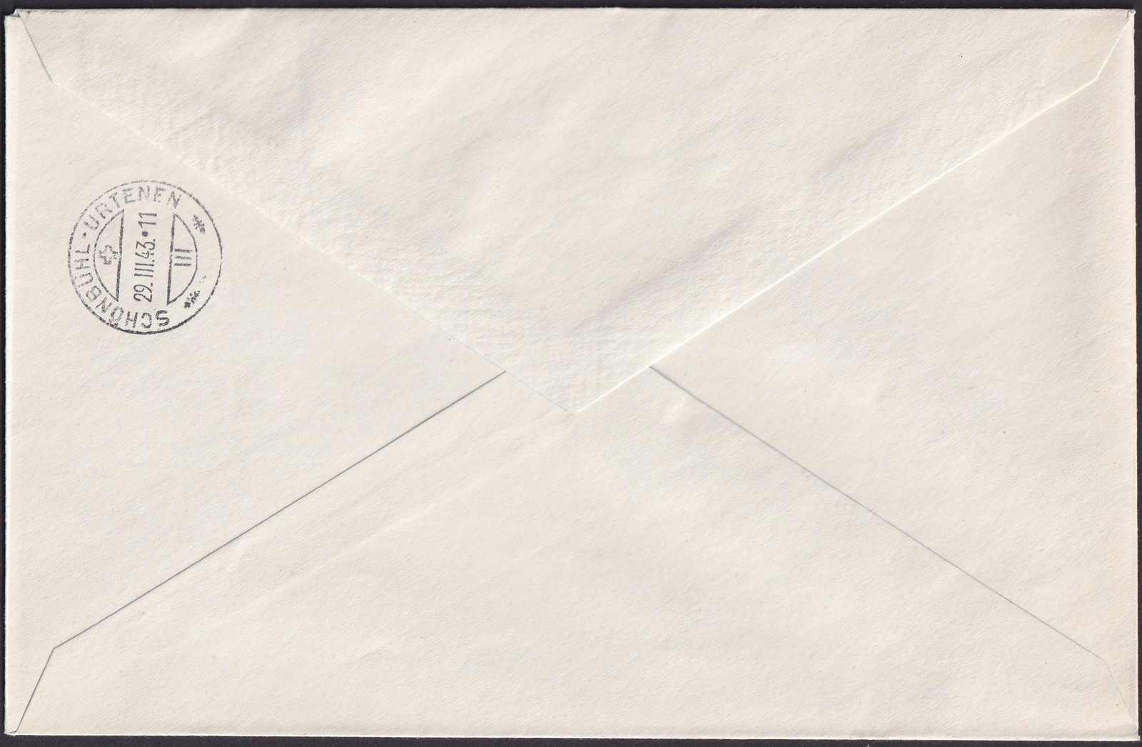 Image 4 for lot number 0004102435 for Luzernerraute Webshop 