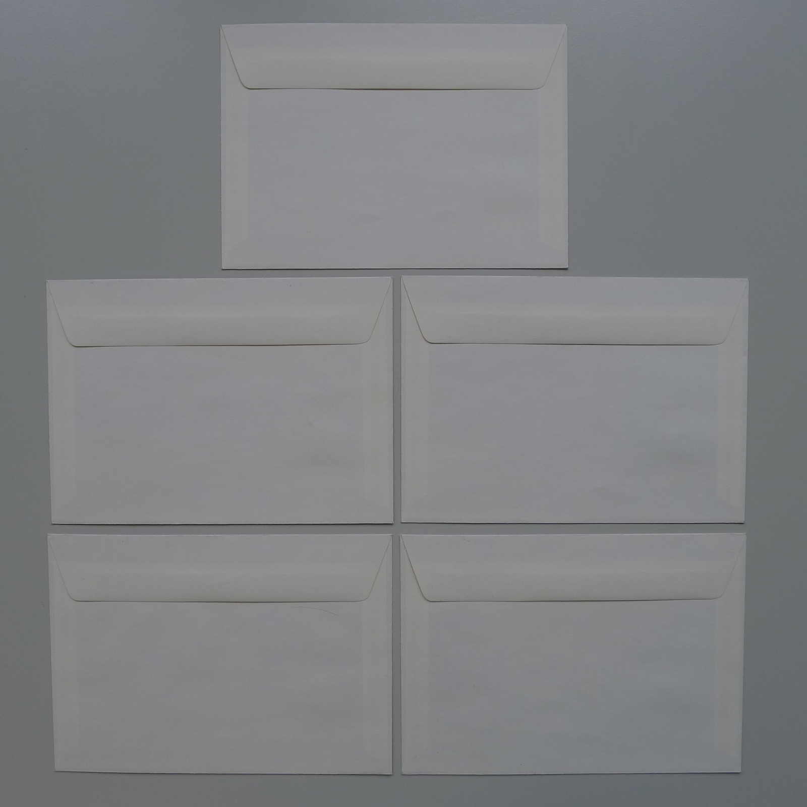 Image 2 for lot number 0004102500 for Luzernerraute Webshop 