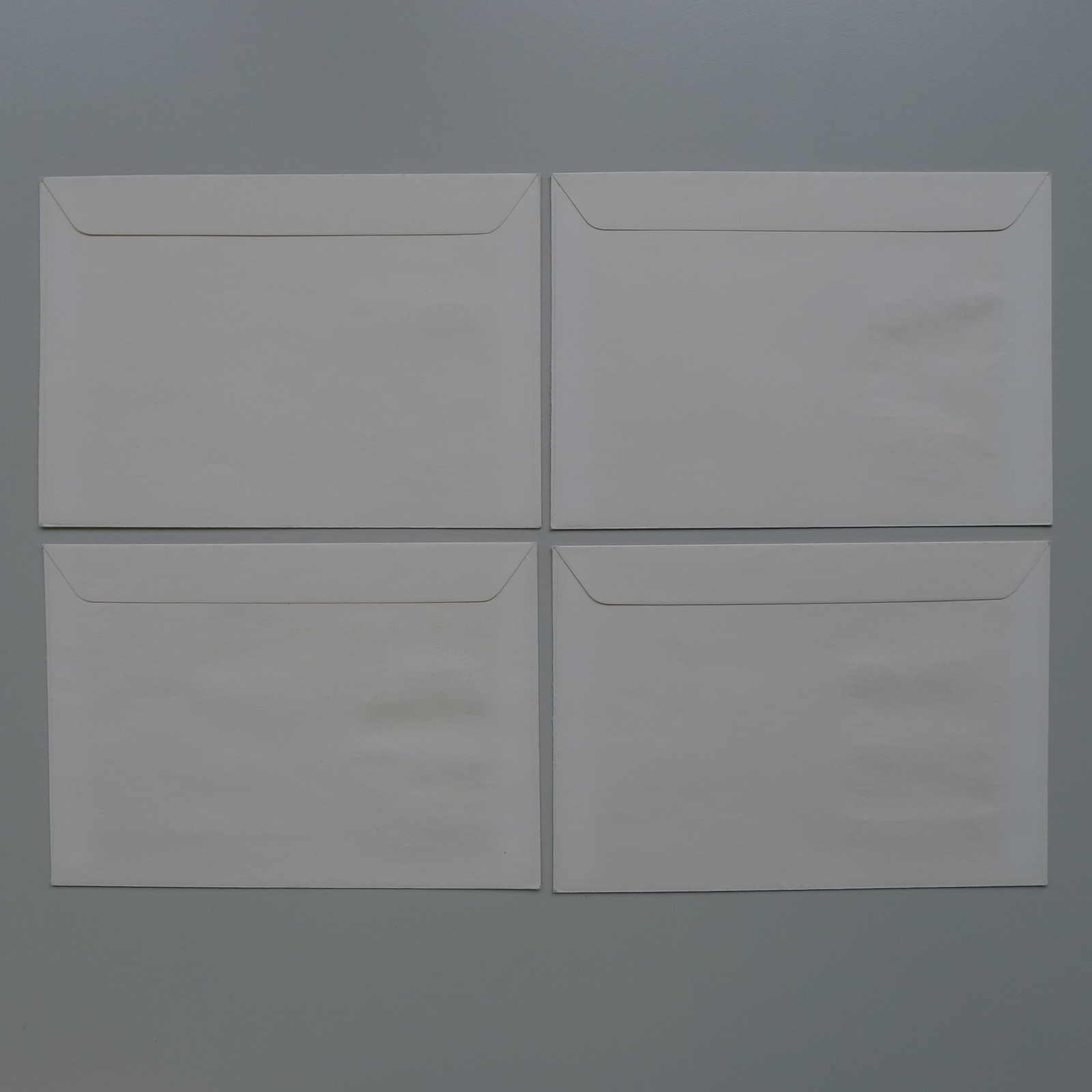 Image 3 for lot number 0004102502 for Luzernerraute Webshop 