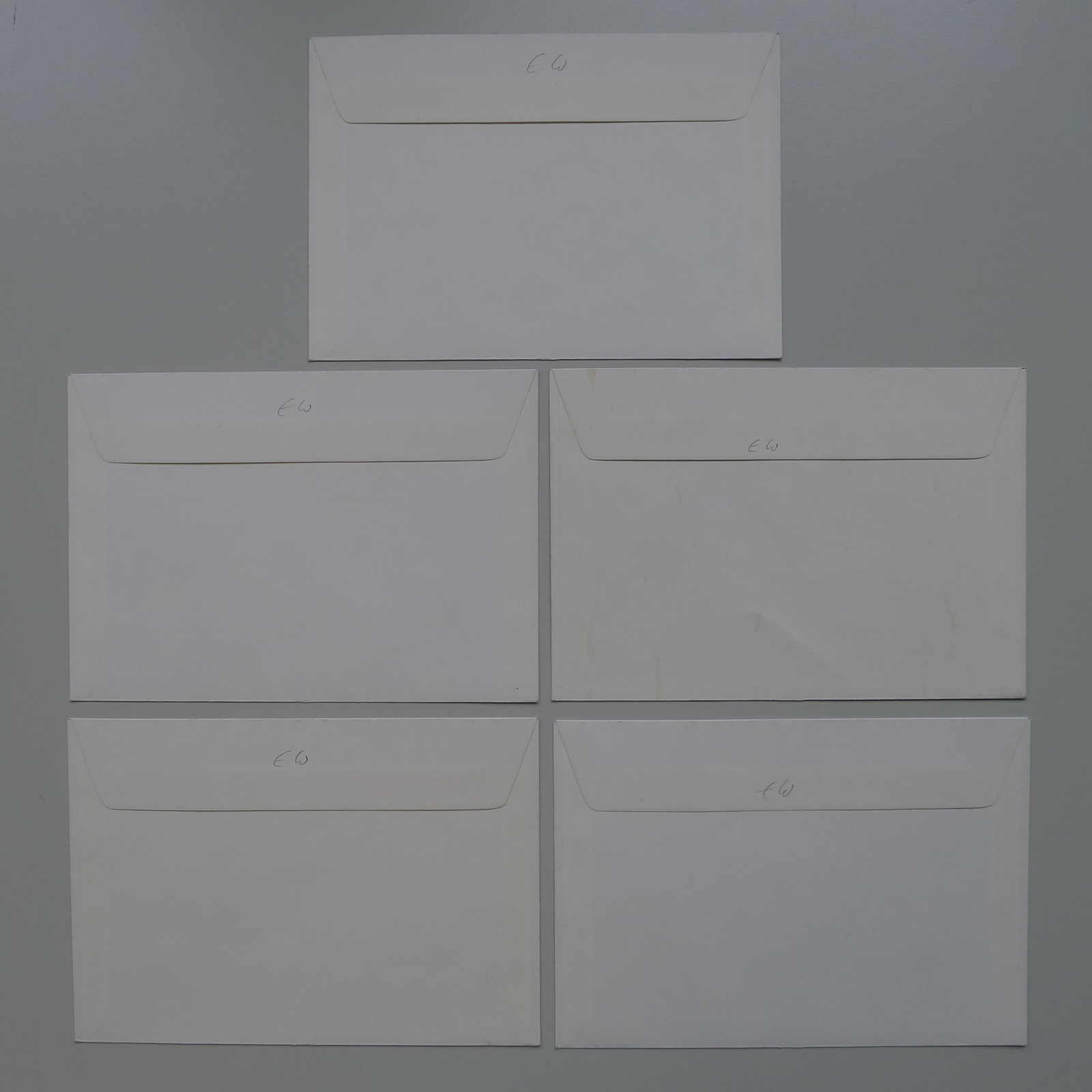 Image 2 for lot number 0004102507 for Luzernerraute Webshop 