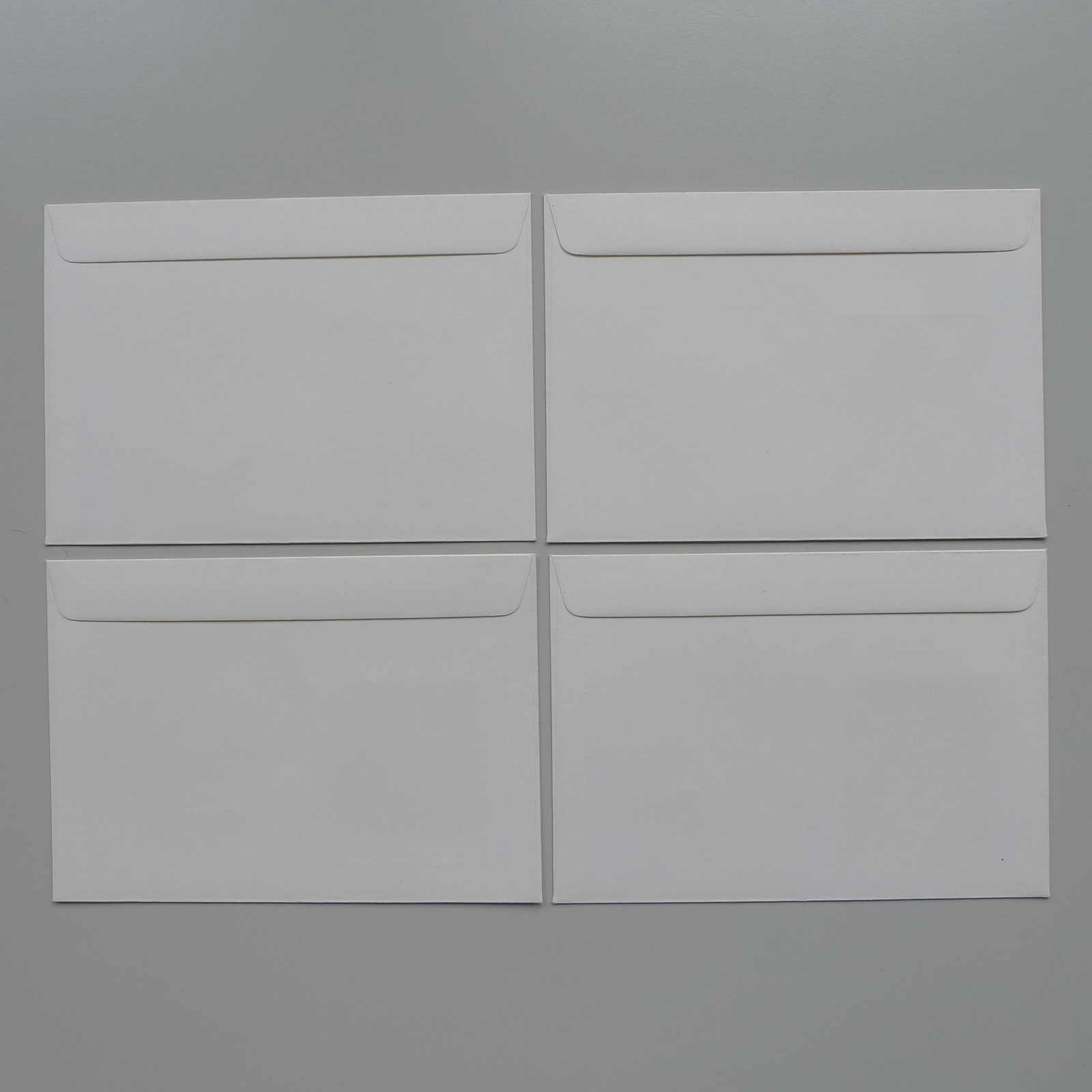 Image 3 for lot number 0004102511 for Luzernerraute Webshop 