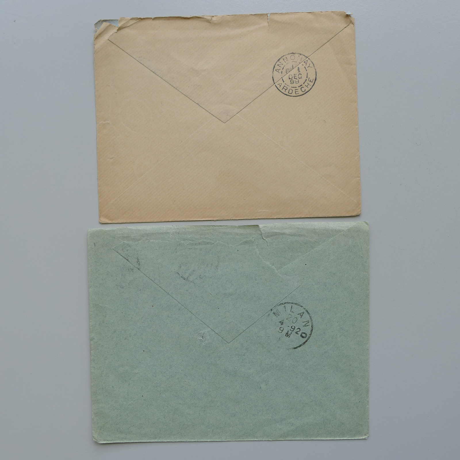 Image 10 for lot number 0004102594 for Luzernerraute Webshop 