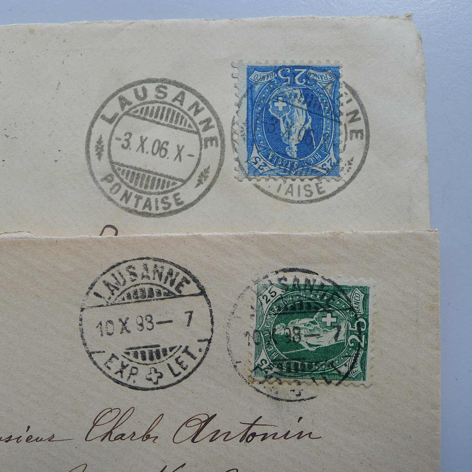Image 32 for lot number 0004102594 for Luzernerraute Webshop 