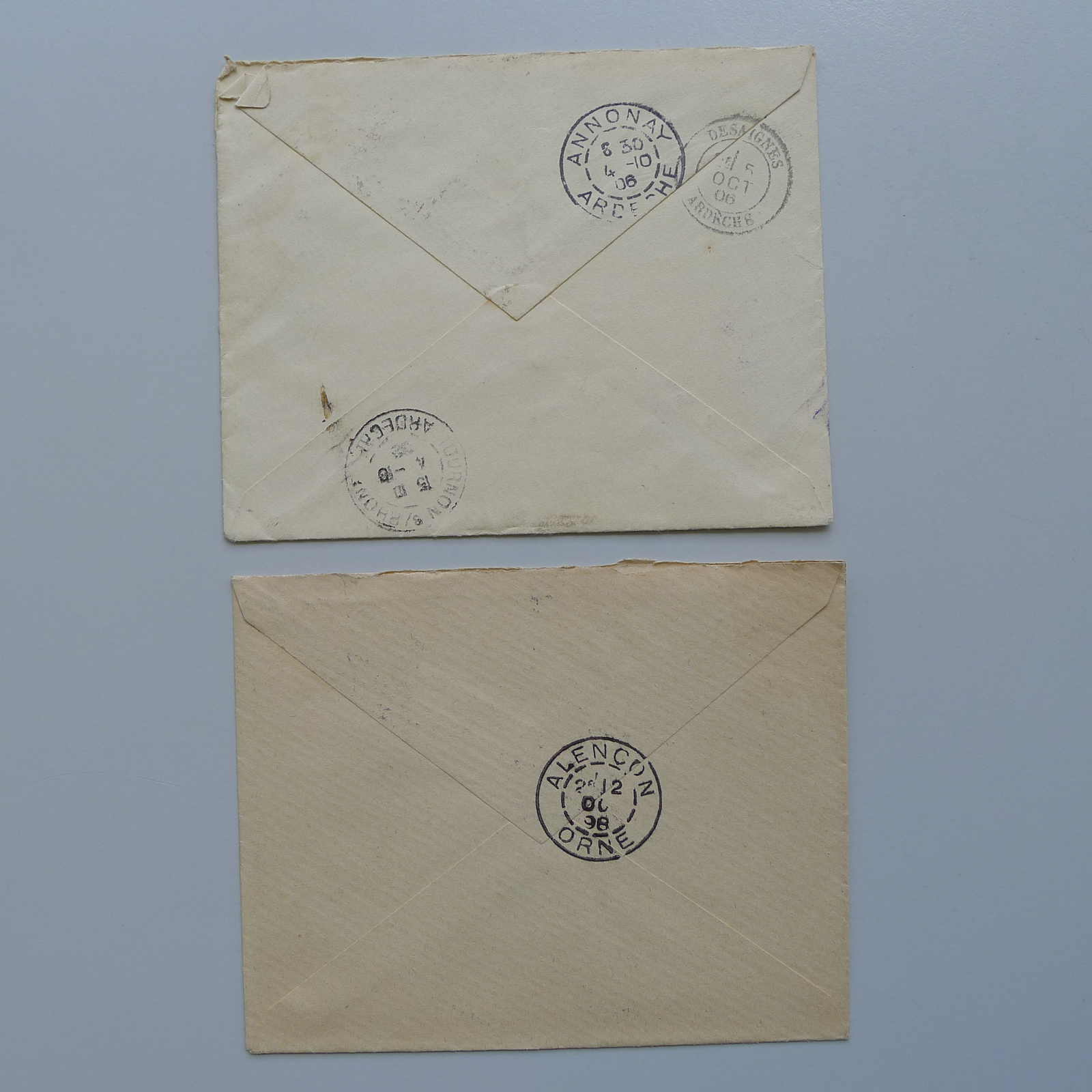 Image 33 for lot number 0004102594 for Luzernerraute Webshop 