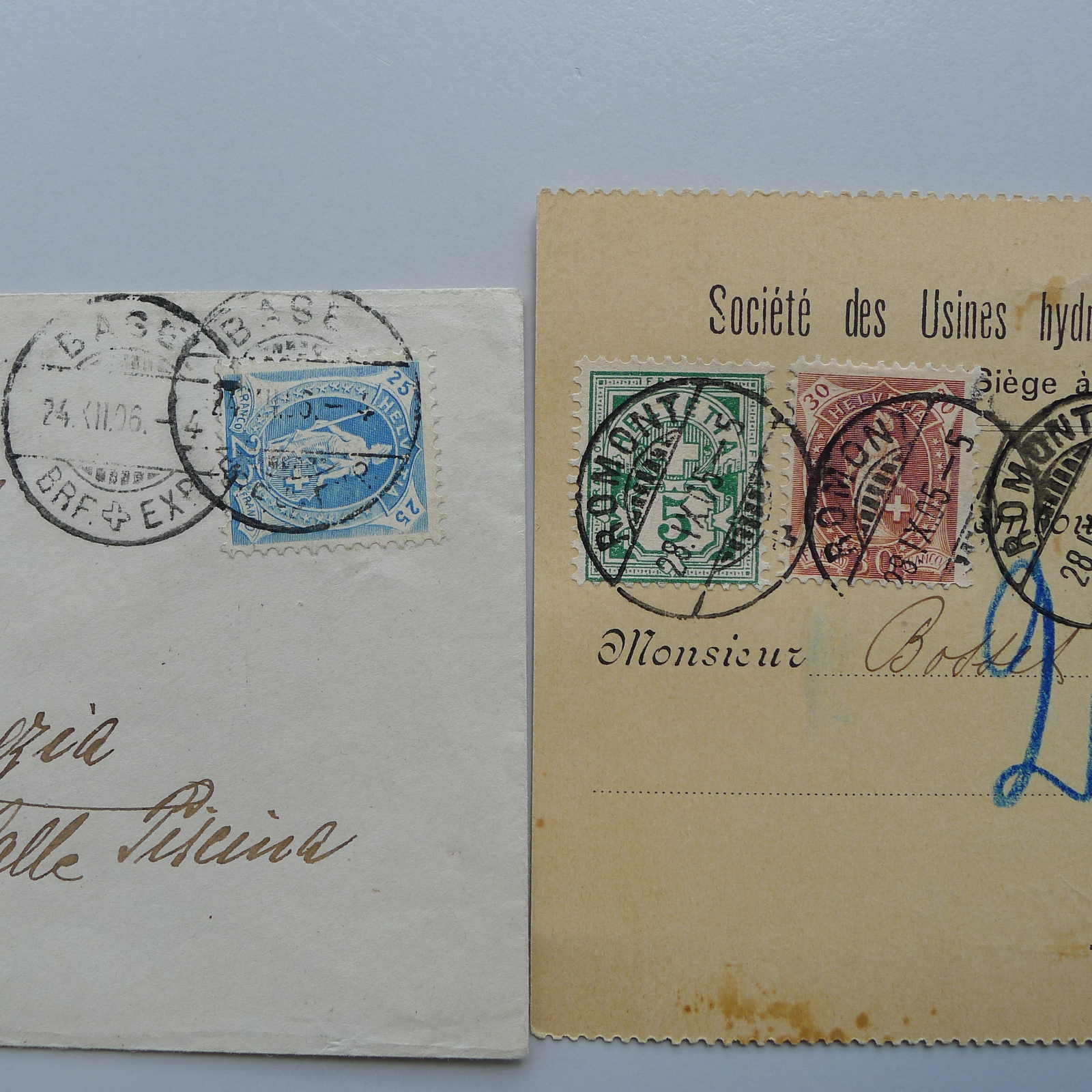 Image 35 for lot number 0004102594 for Luzernerraute Webshop 