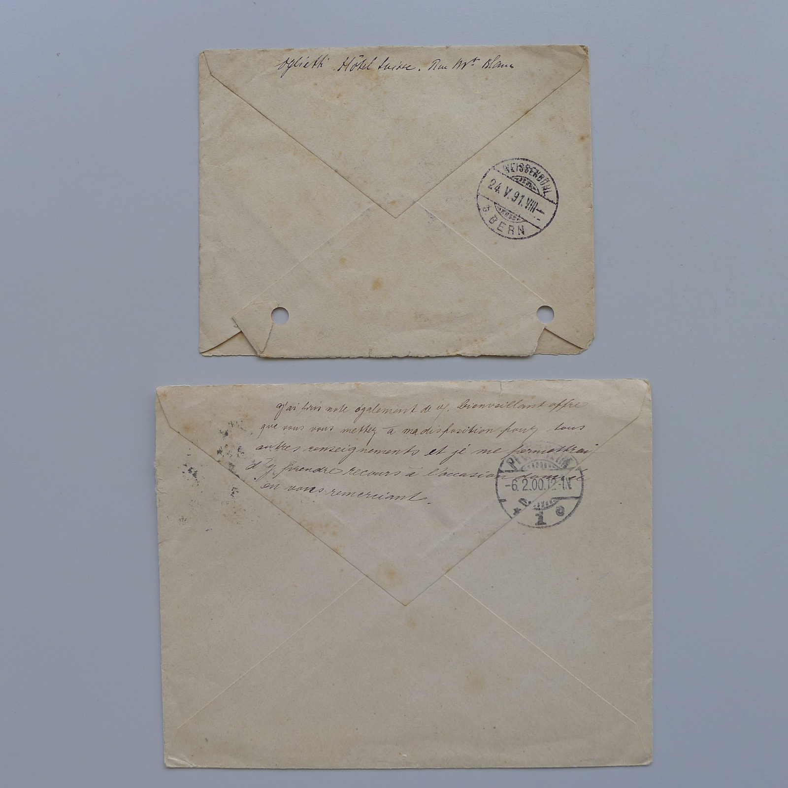 Image 51 for lot number 0004102594 for Luzernerraute Webshop 