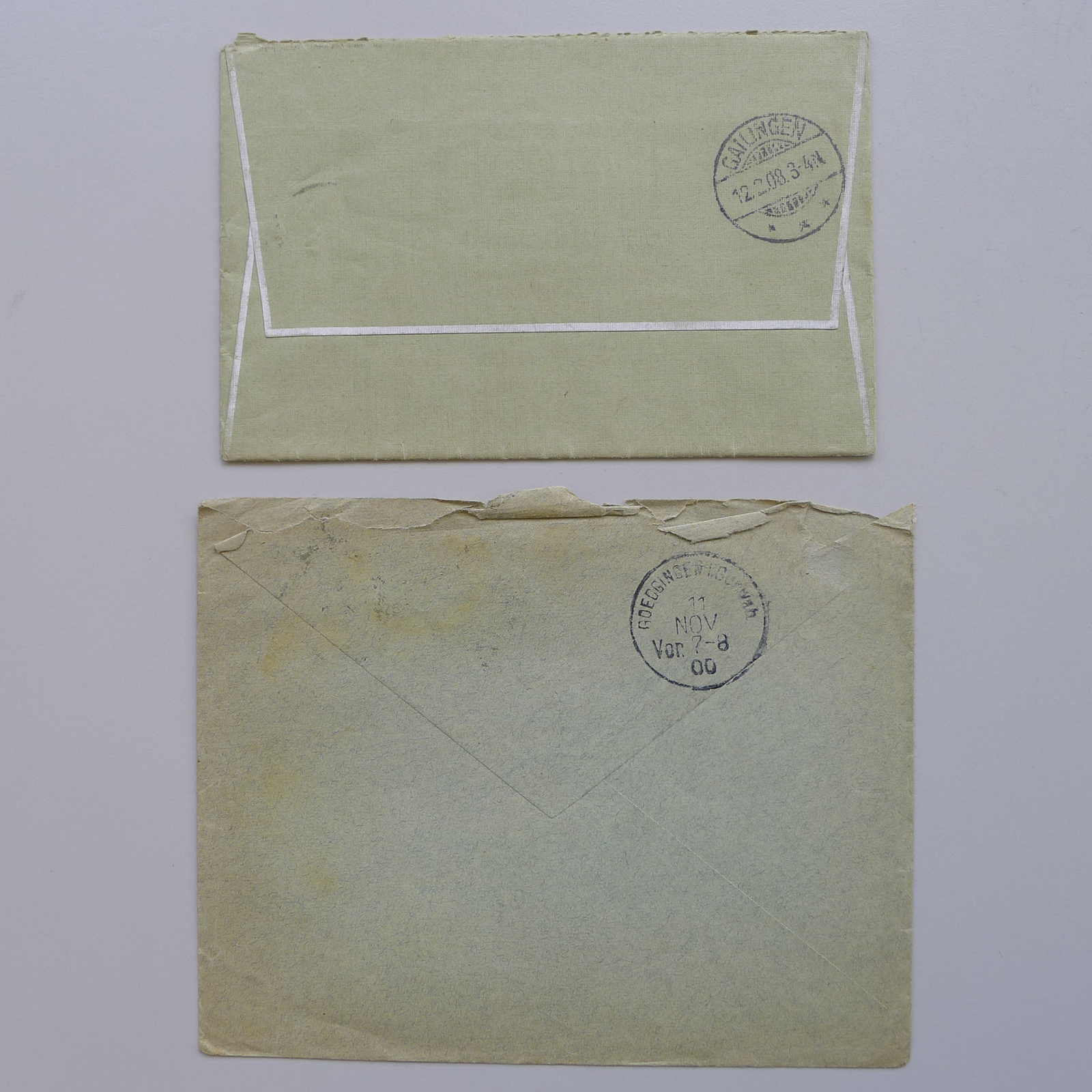 Image 57 for lot number 0004102594 for Luzernerraute Webshop 