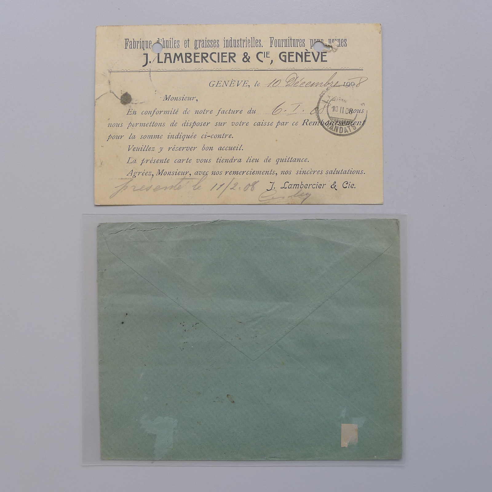 Image 60 for lot number 0004102594 for Luzernerraute Webshop 