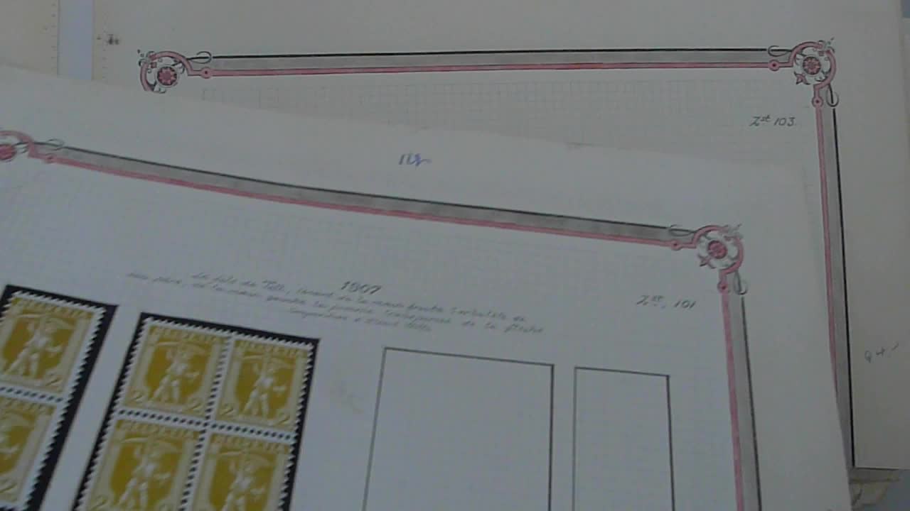 Image 1 for lot number 0004102847 for Luzernerraute Webshop 