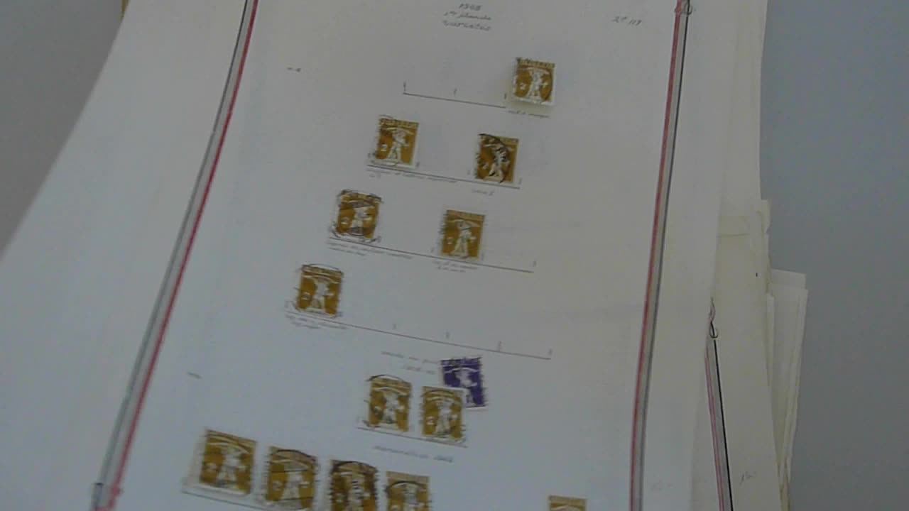 Image 2 for lot number 0004102847 for Luzernerraute Webshop 