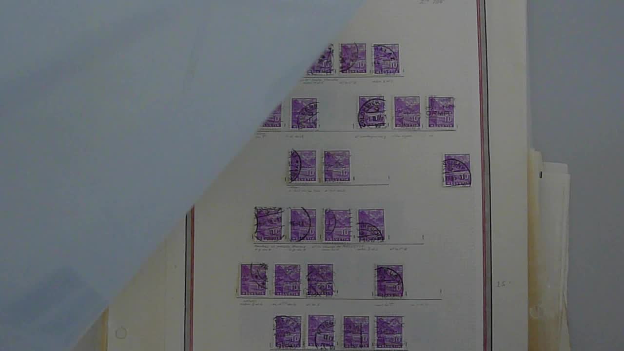 Image 3 for lot number 0004102847 for Luzernerraute Webshop 