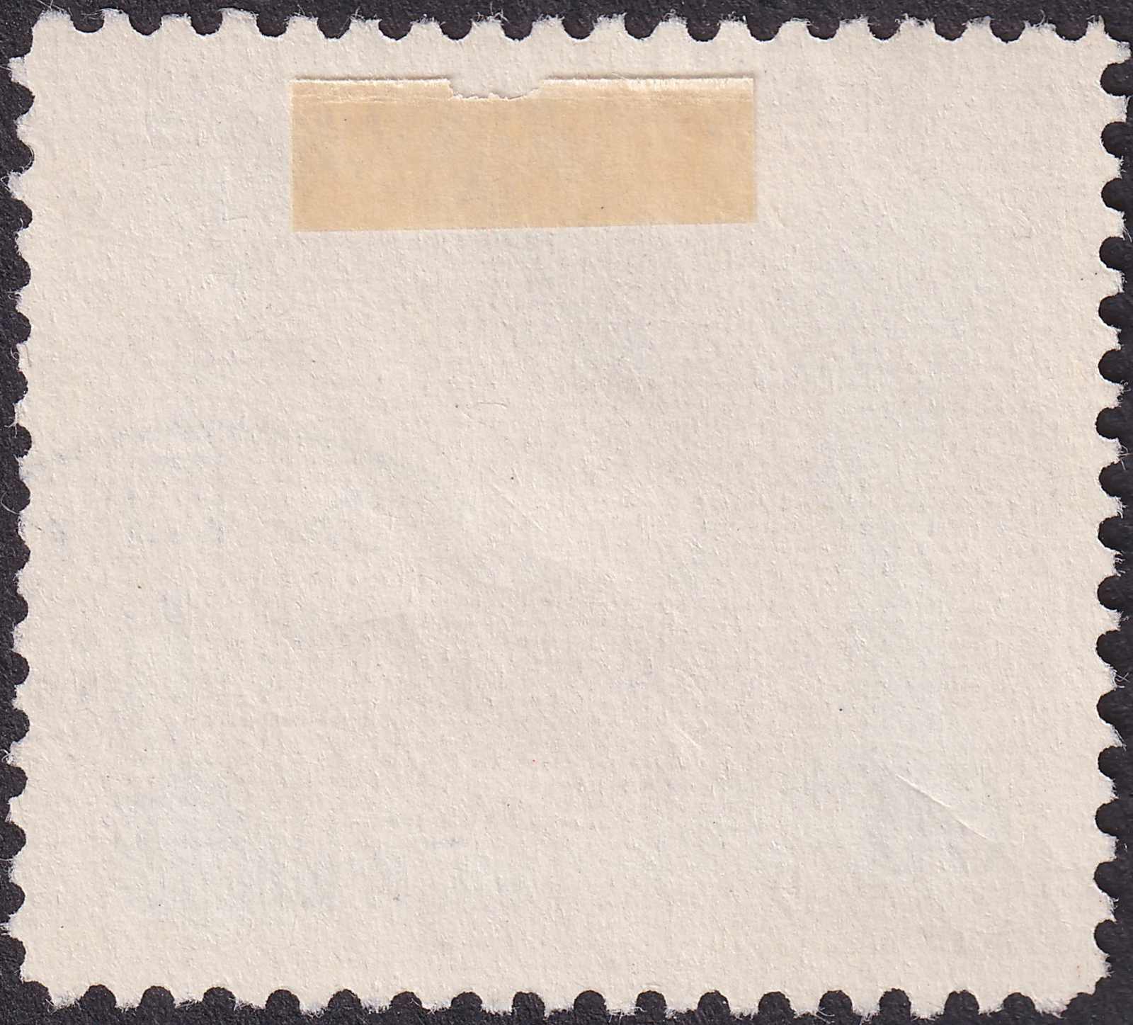 Image 1 for lot number 0004102960 for Luzernerraute Webshop 