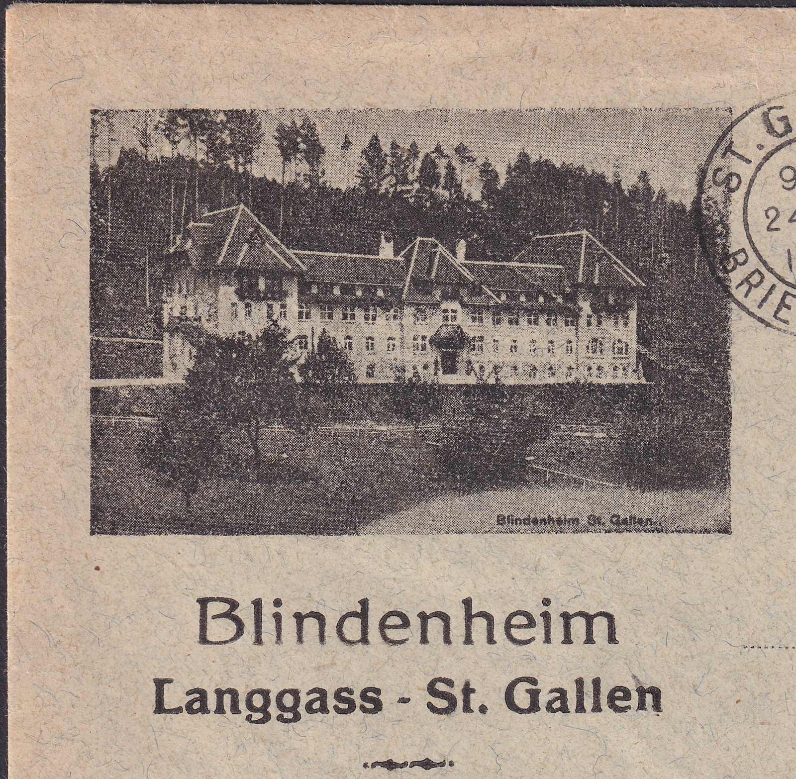 Image 1 for lot number 0004103043 for Luzernerraute Webshop 