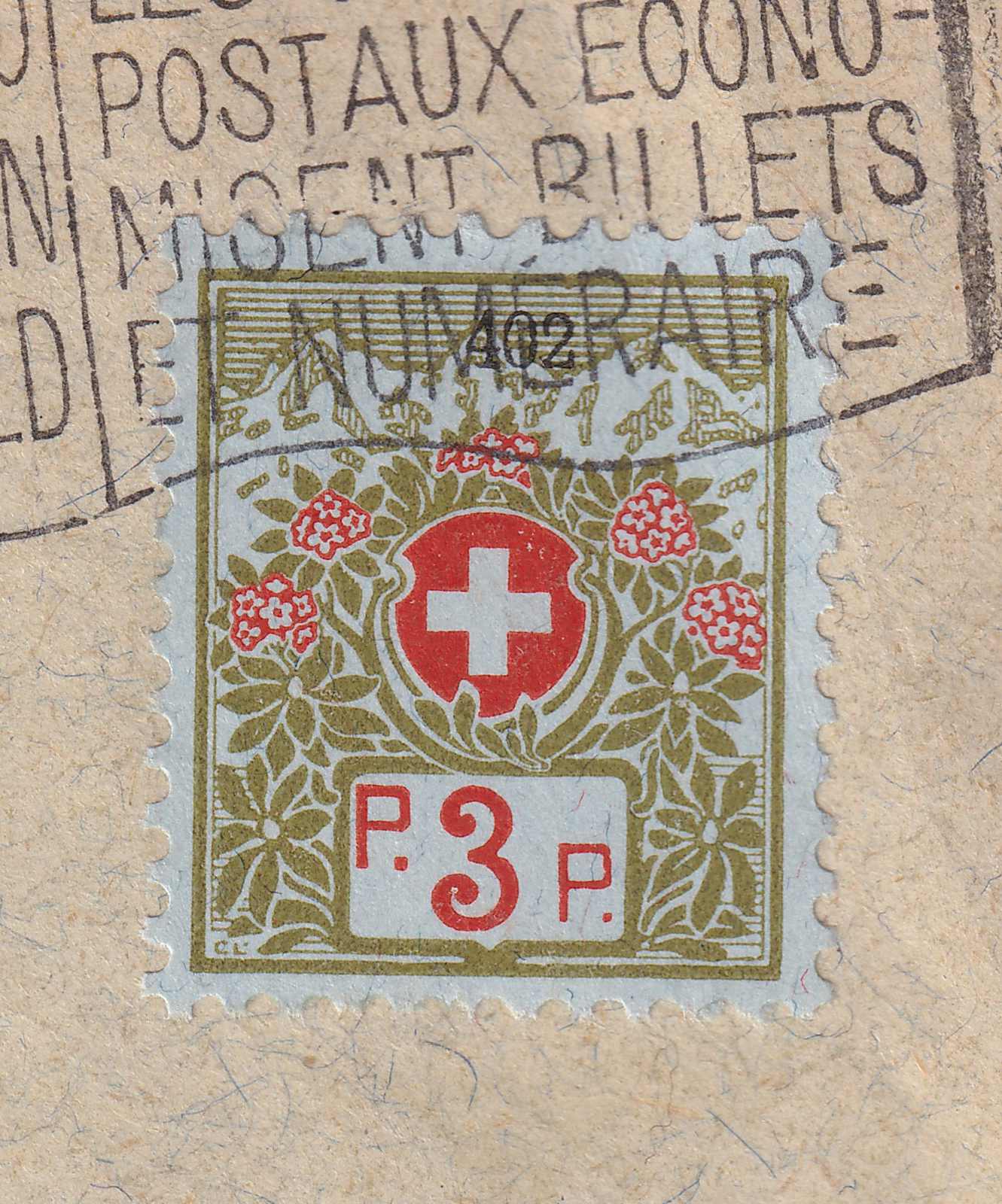 Image 2 for lot number 0004103043 for Luzernerraute Webshop 