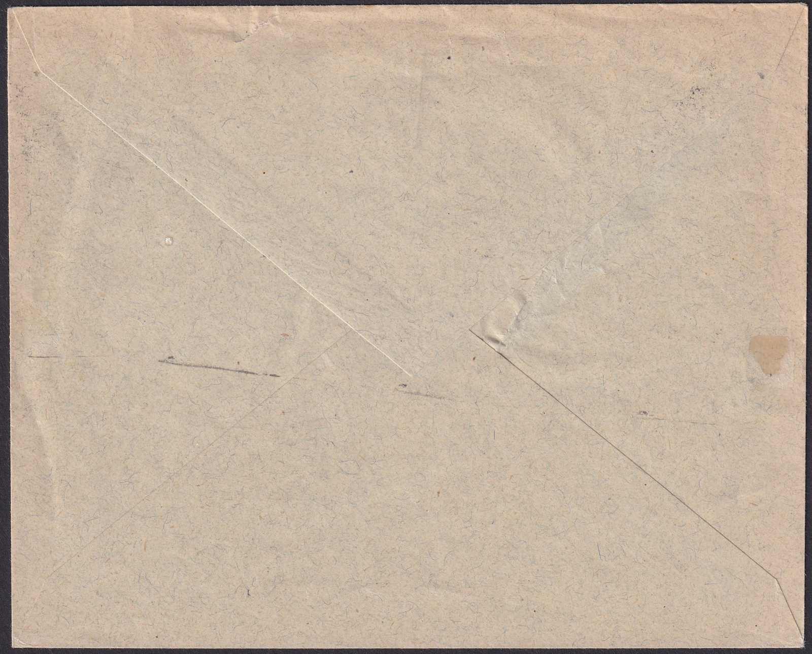 Image 3 for lot number 0004103043 for Luzernerraute Webshop 