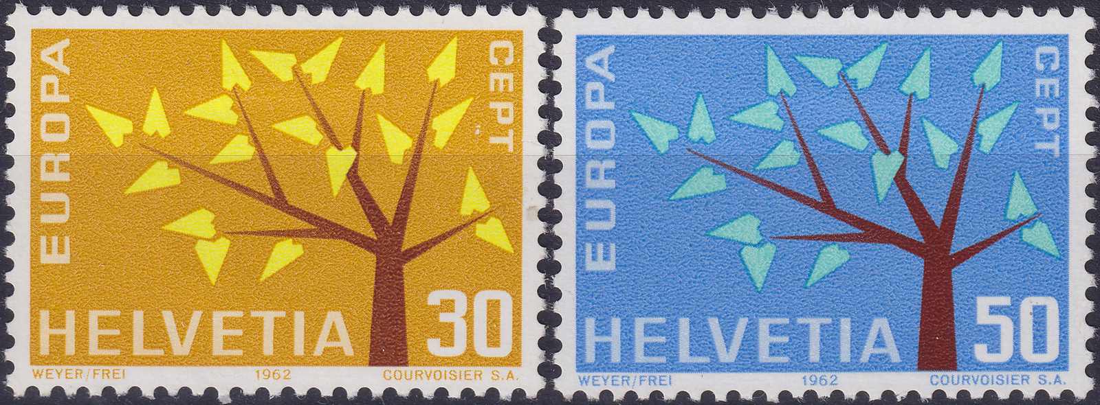 Image 1 for lot number 0004103099 for Luzernerraute Webshop 