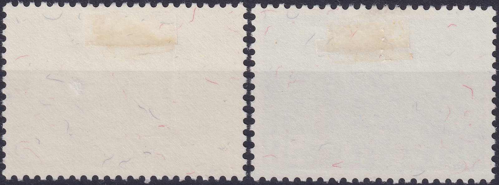 Image 2 for lot number 0004103099 for Luzernerraute Webshop 