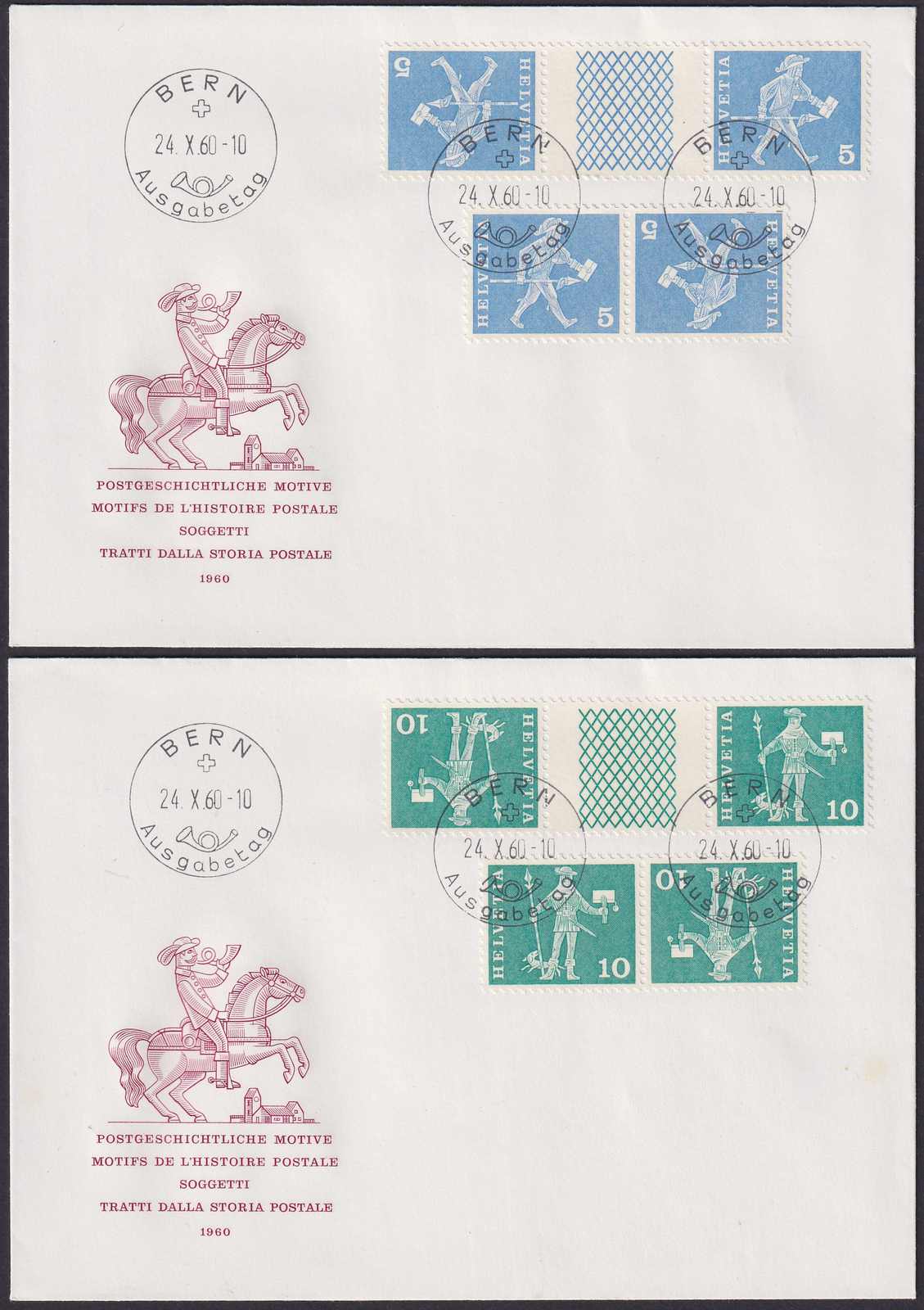 Image 1 for lot number 0004103228 for Luzernerraute Webshop 