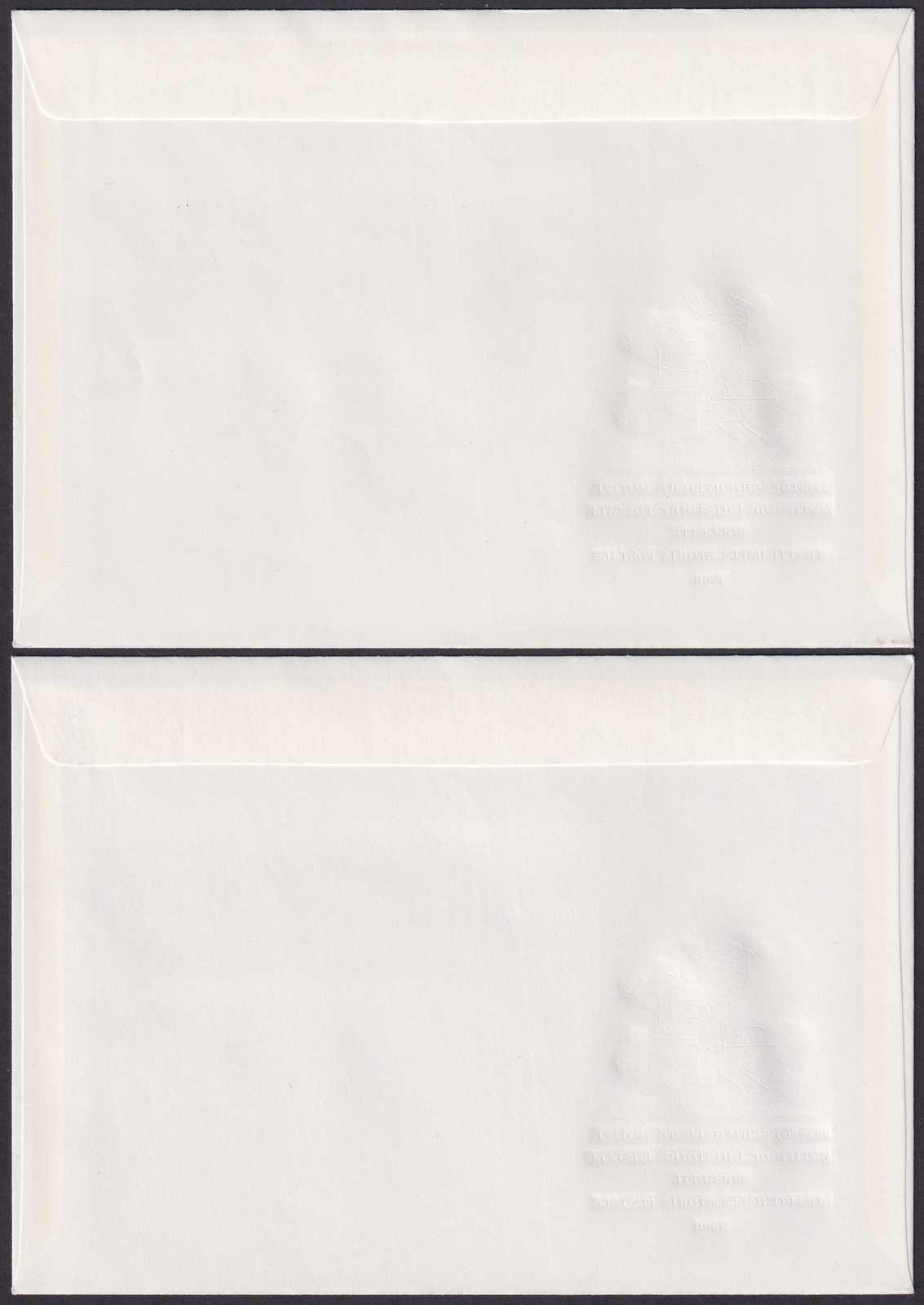 Image 2 for lot number 0004103228 for Luzernerraute Webshop 