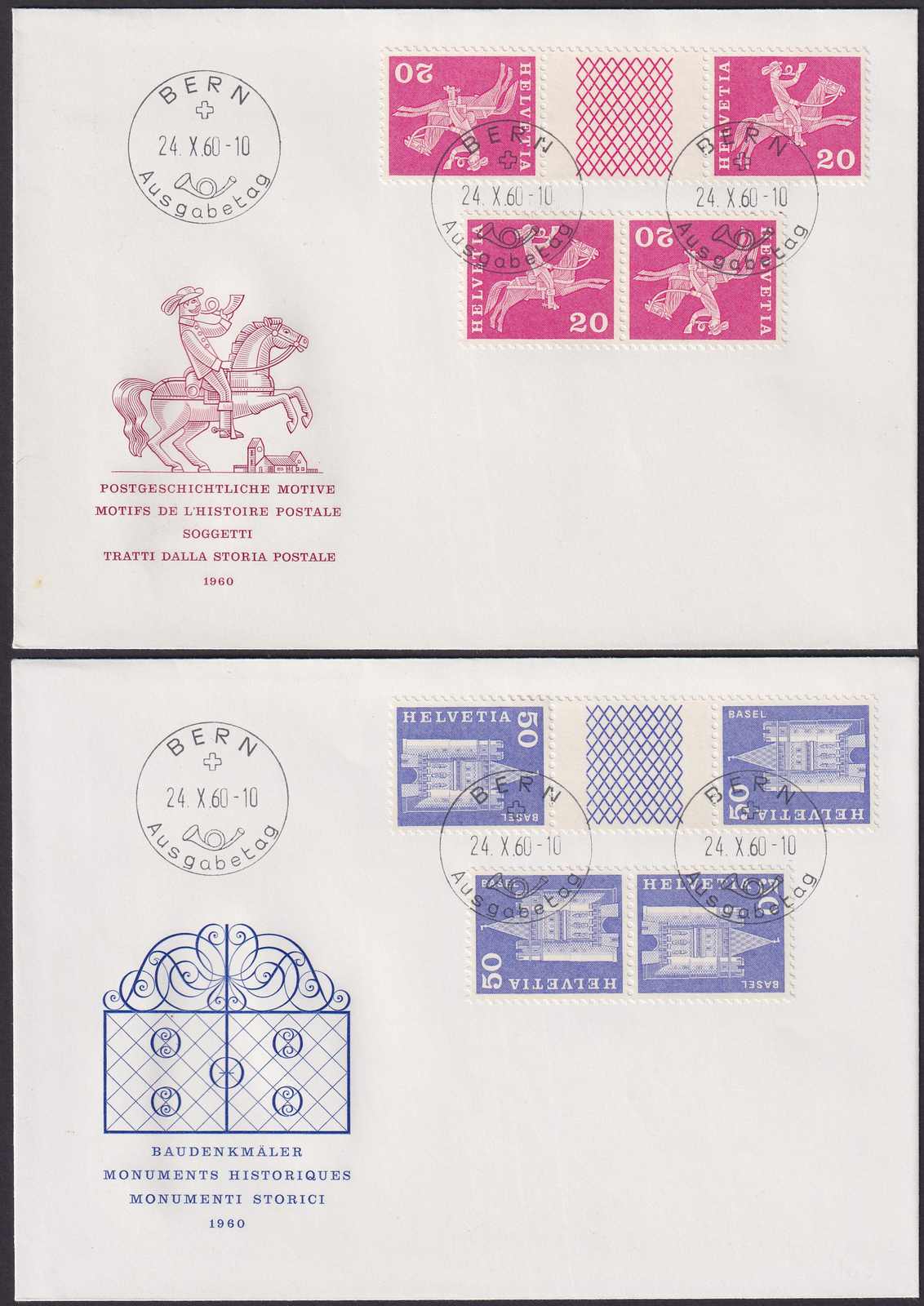 Image 3 for lot number 0004103228 for Luzernerraute Webshop 